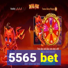 5565 bet